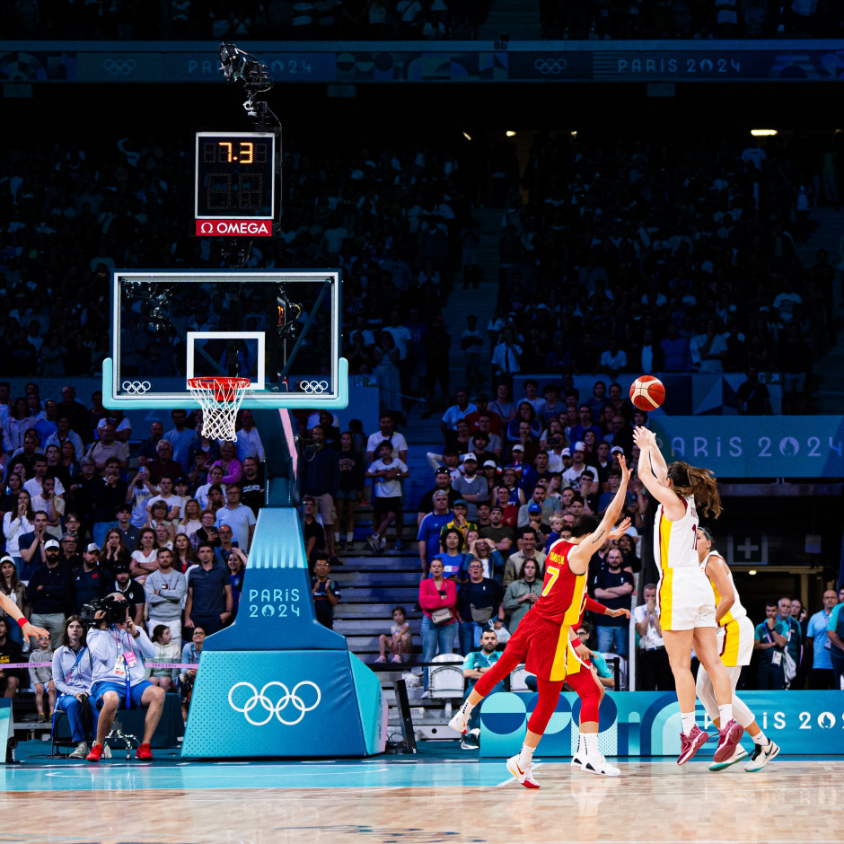 节奏优先 节奏优先