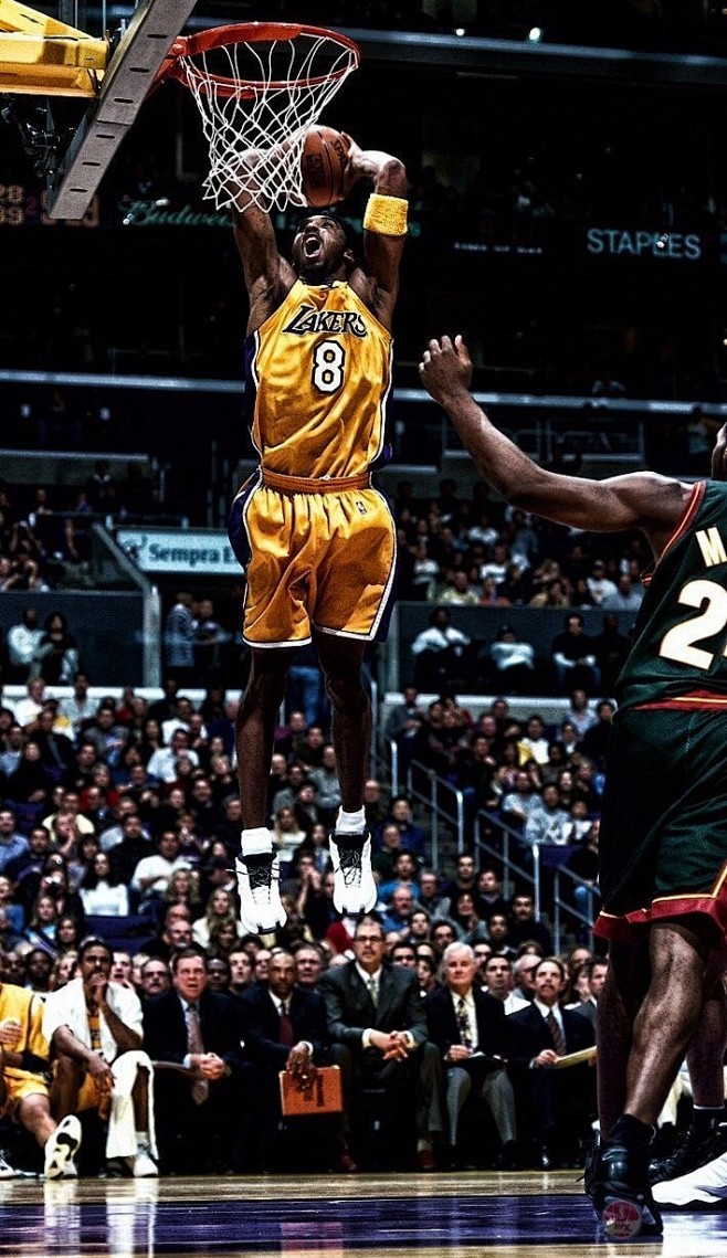 节奏优先 节奏优先