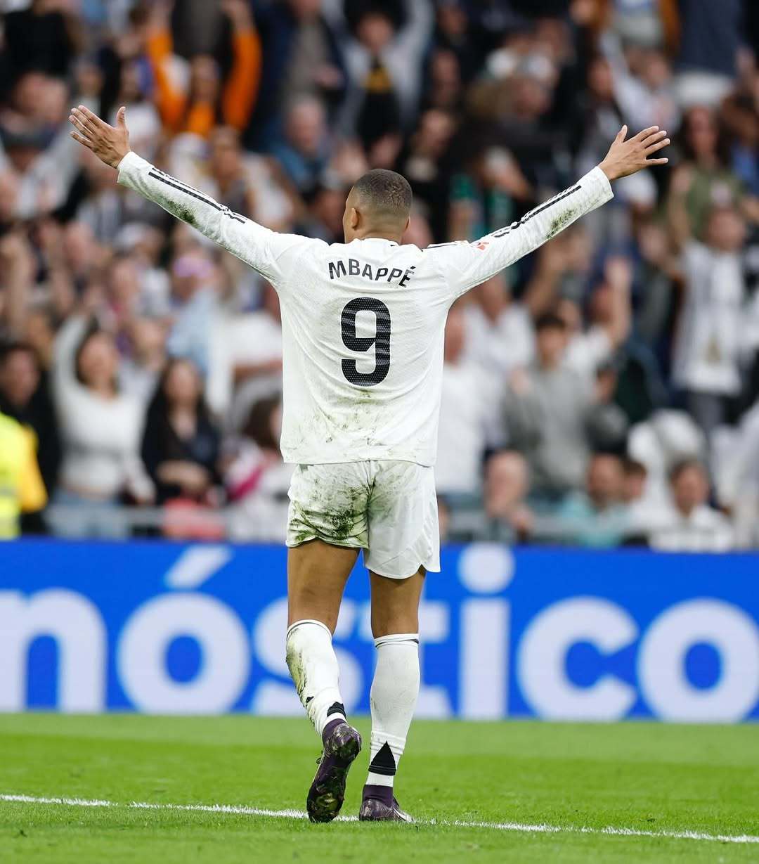 口头或手势 口头或手势