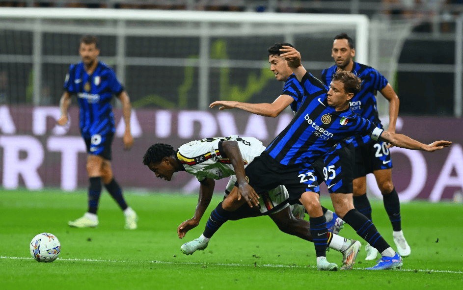 训练完整和 训练完整和