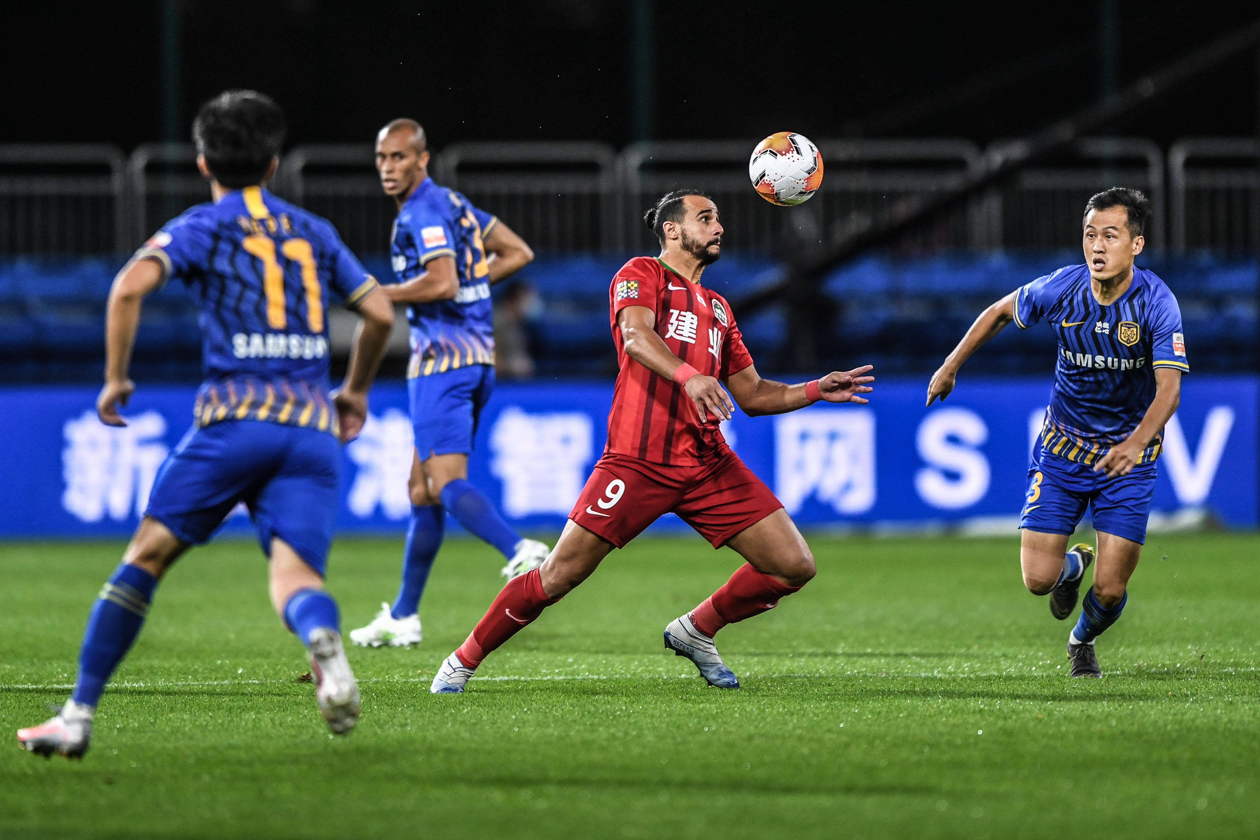 减少累积赤 减少累积赤