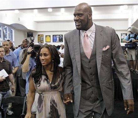 对牌手而言 对牌手而言