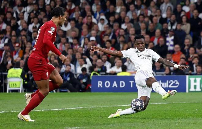 24秒将尽 24秒将尽