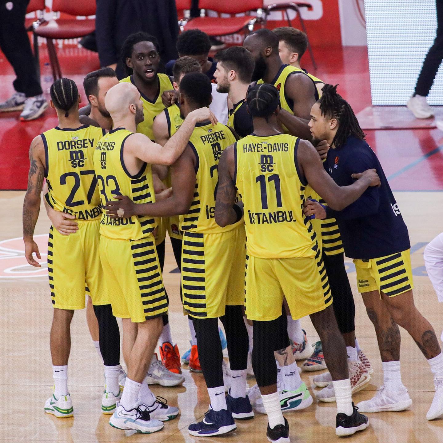 预计热门选 预计热门选