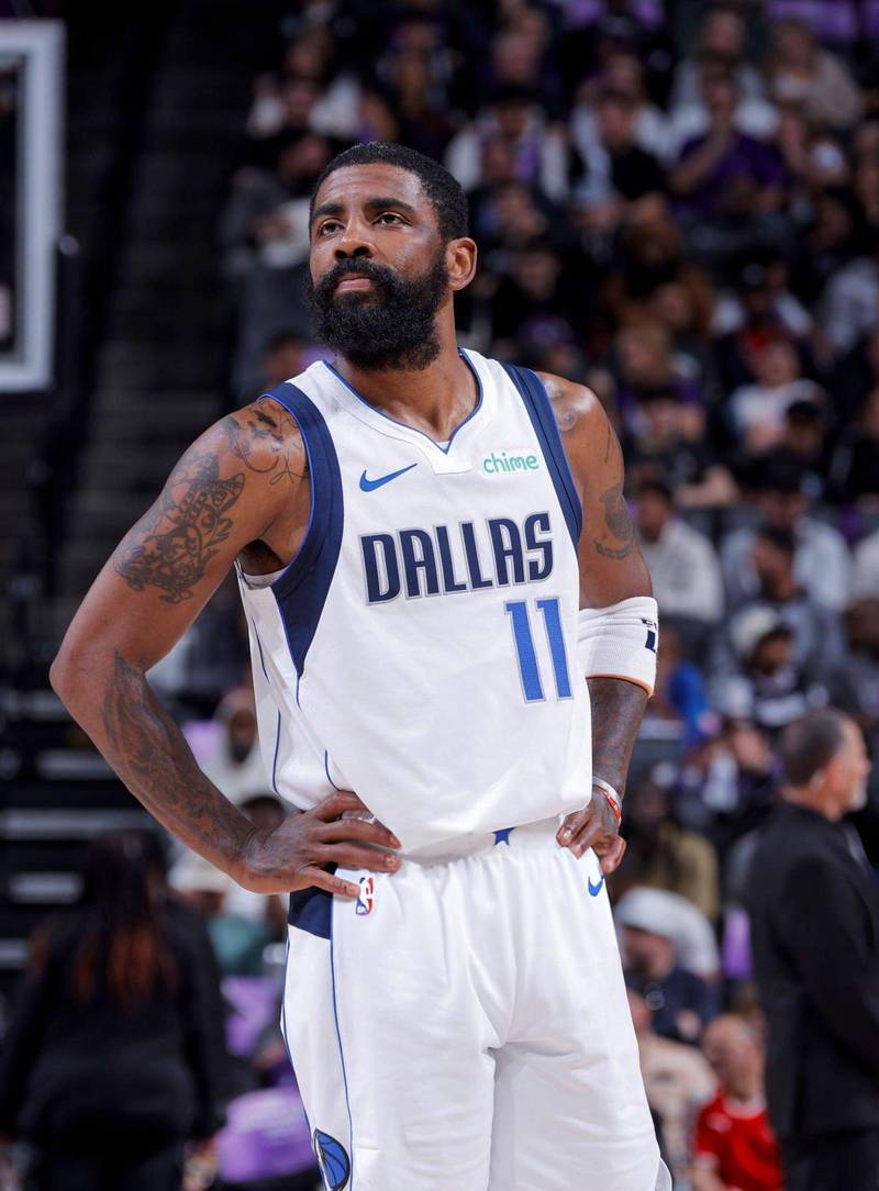 打野刺客 打野刺客