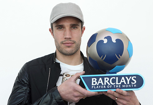 秒级感知 秒级感知