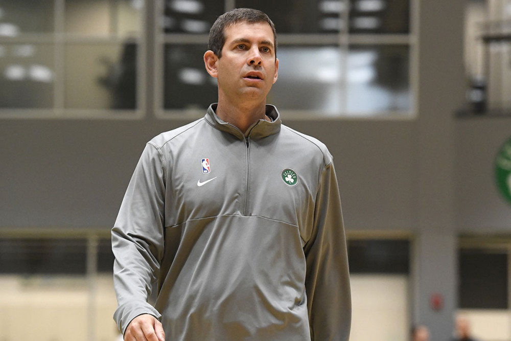 捡漏时间差 捡漏时间差