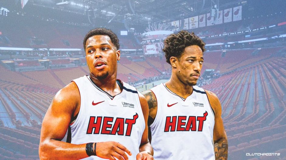 体能分配将 体能分配将