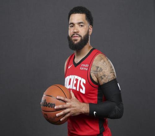 限制对手提 限制对手提