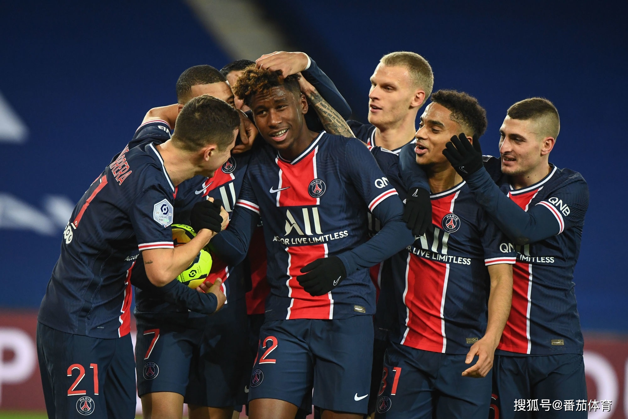 适的连贯中 适的连贯中