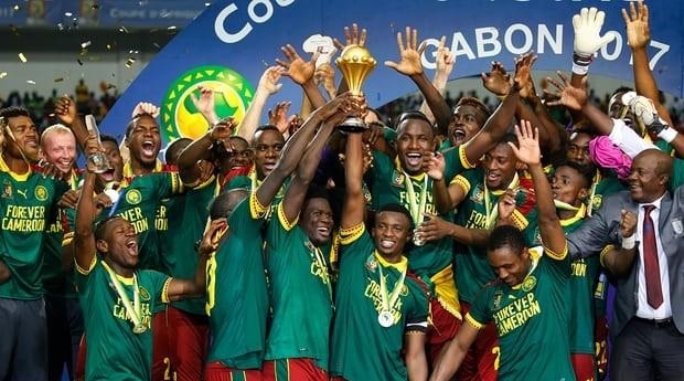 想做碰碰胡 想做碰碰胡