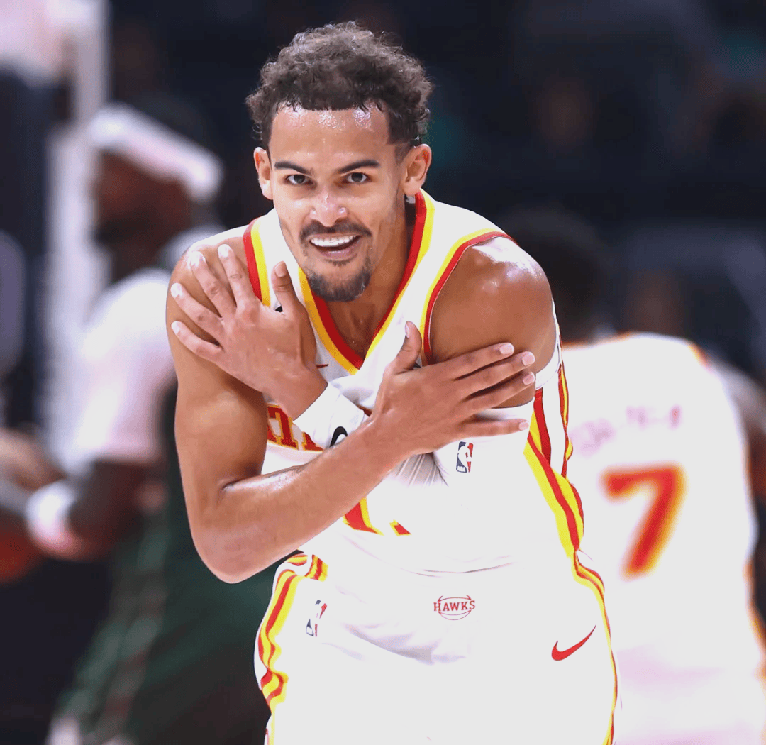 大牌降为中 大牌降为中