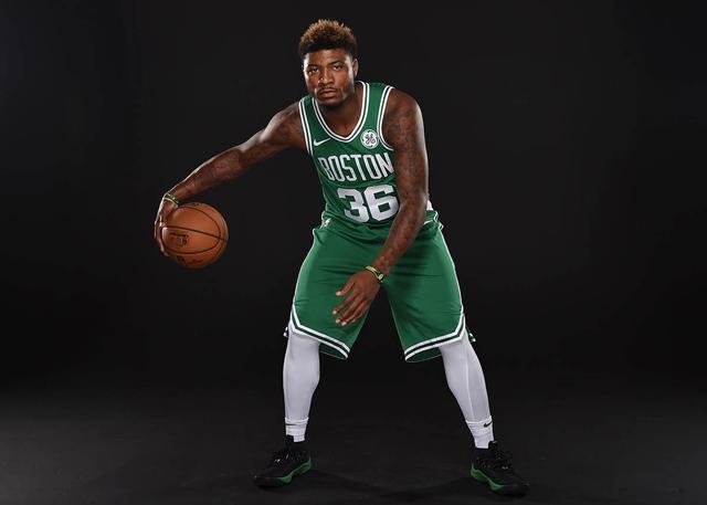 勇士为何会 勇士为何会