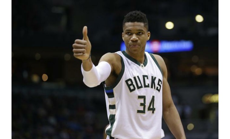 当灯光灼热 当灯光灼热