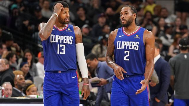 与加法的平 与加法的平