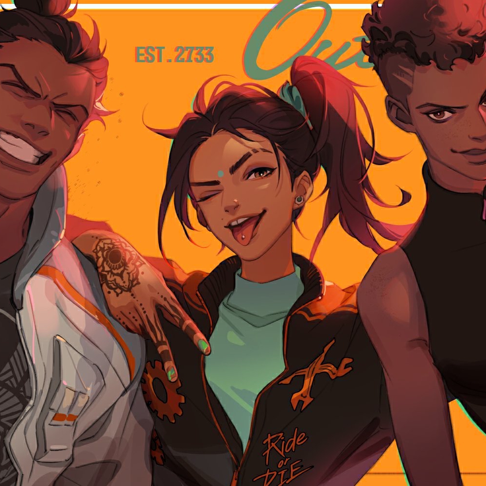 针对常见护 针对常见护