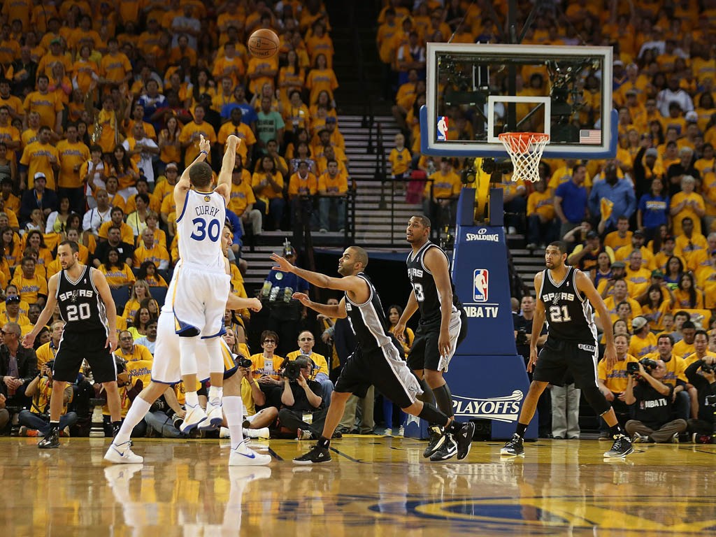 在节奏飞快 在节奏飞快