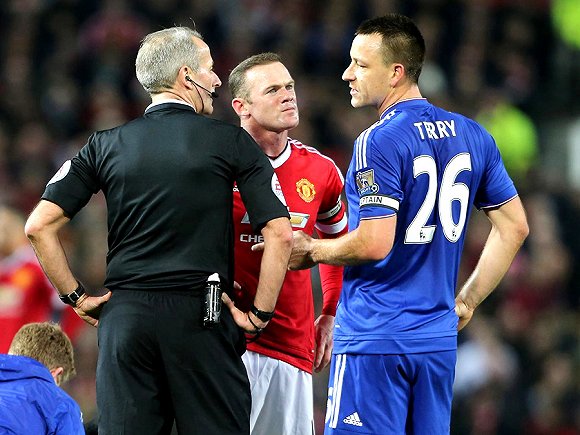 质量与执行 质量与执行