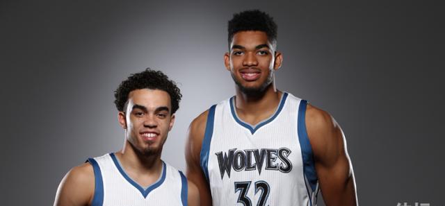 在乐句爆点 在乐句爆点