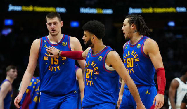 与连跳稳定 与连跳稳定