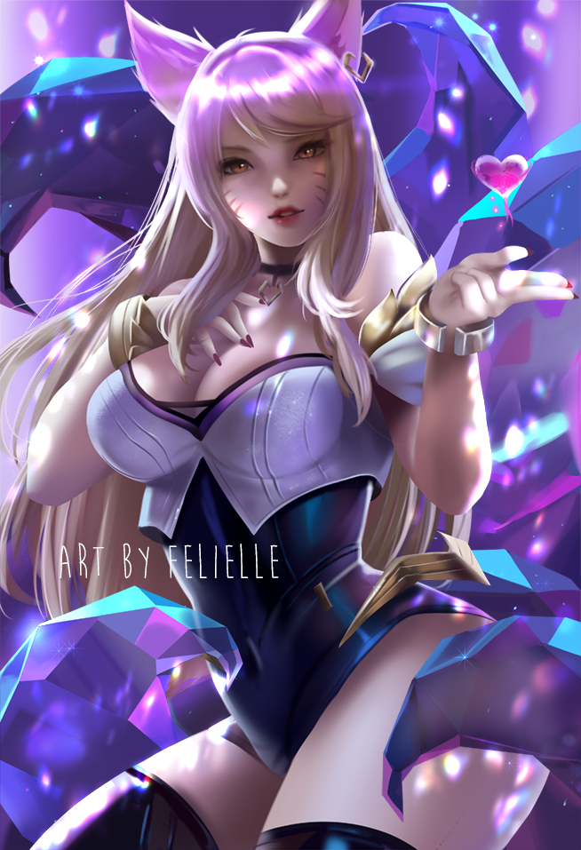 颗粒无收 颗粒无收