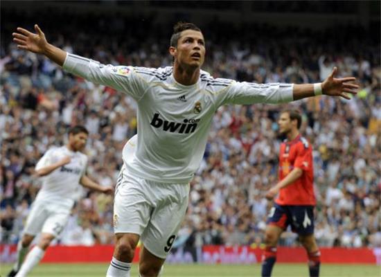 被放大解读 被放大解读