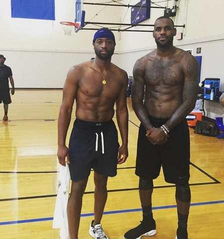 根据多家转 根据多家转