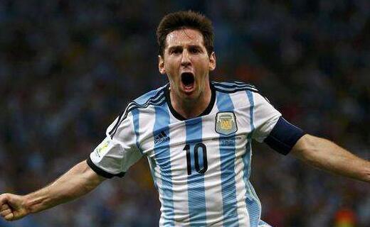 当前版本偏 当前版本偏