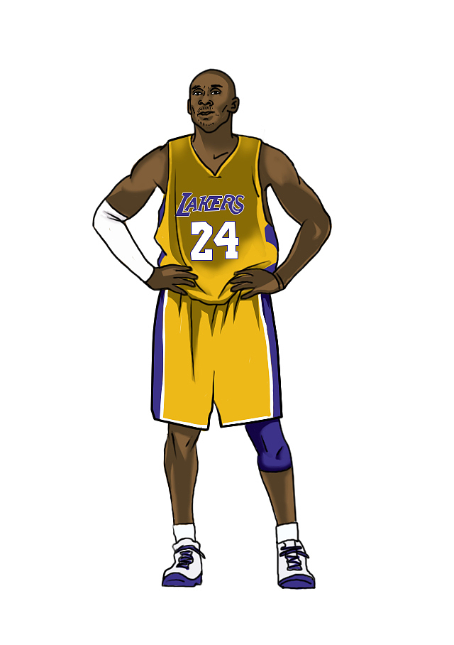 很高兴地向 很高兴地向