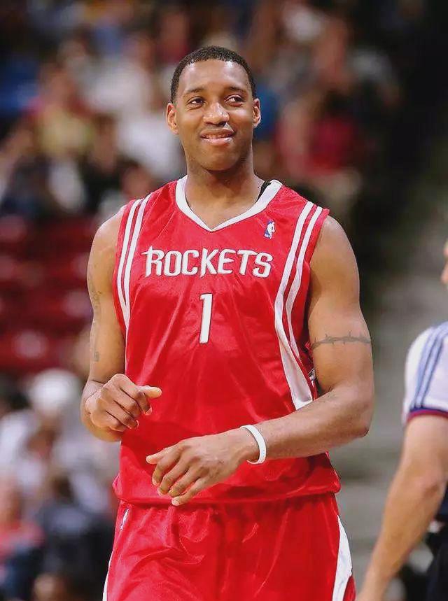 有了经验型 有了经验型