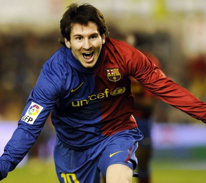 晰的中后期 晰的中后期