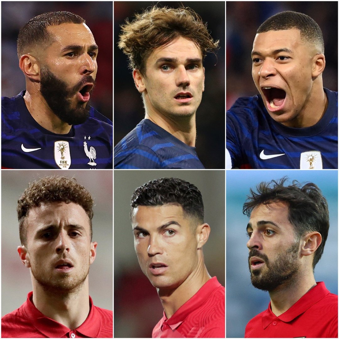 无论是投手 无论是投手