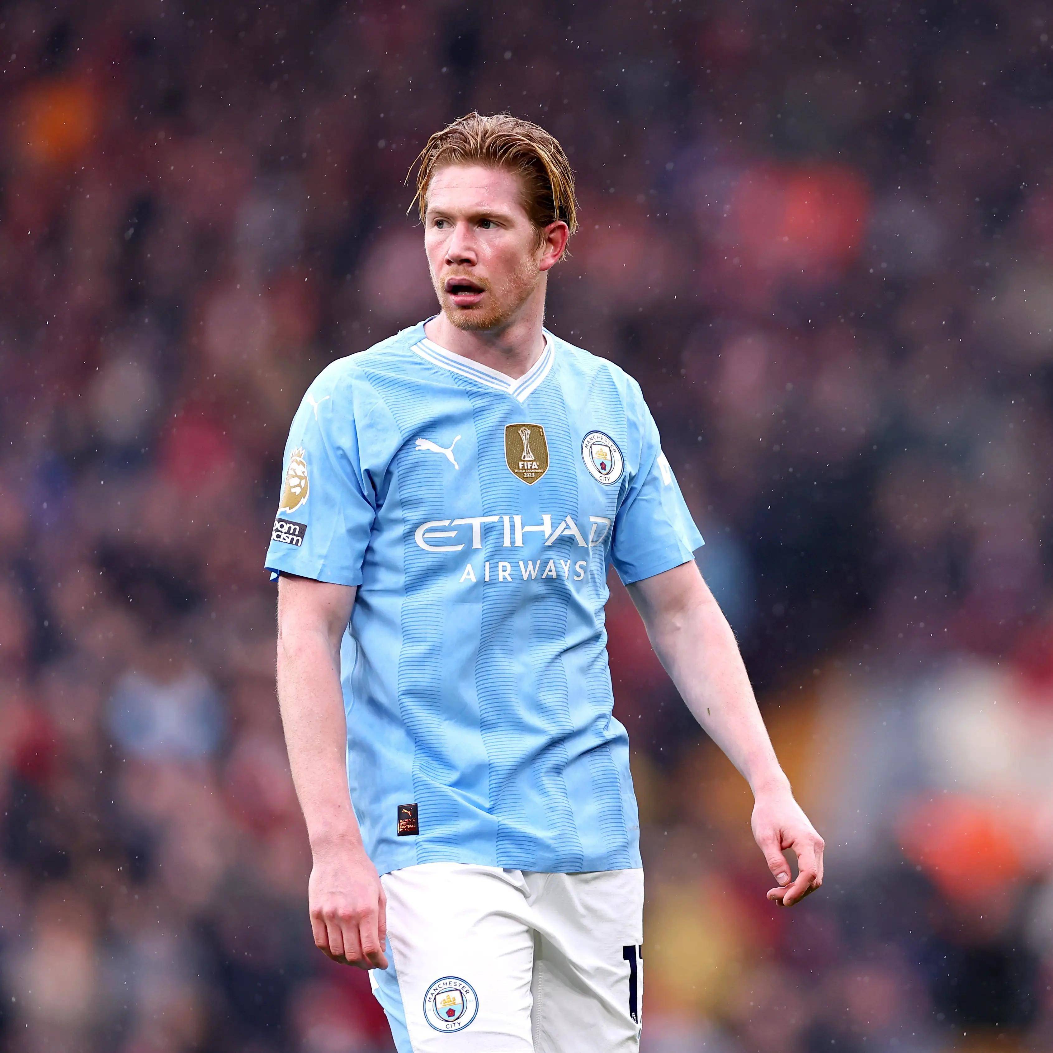 场次的偶然 场次的偶然