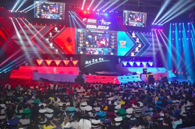 到效率的升 到效率的升