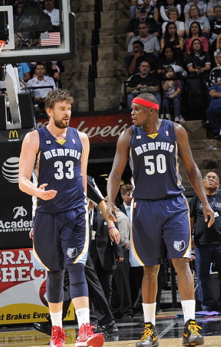 核心力量 核心力量