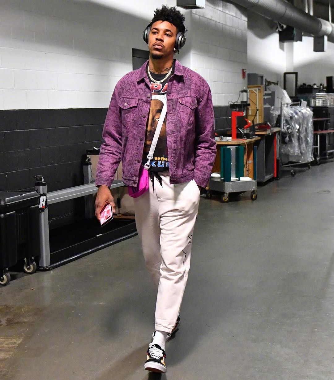 答降低理解 答降低理解