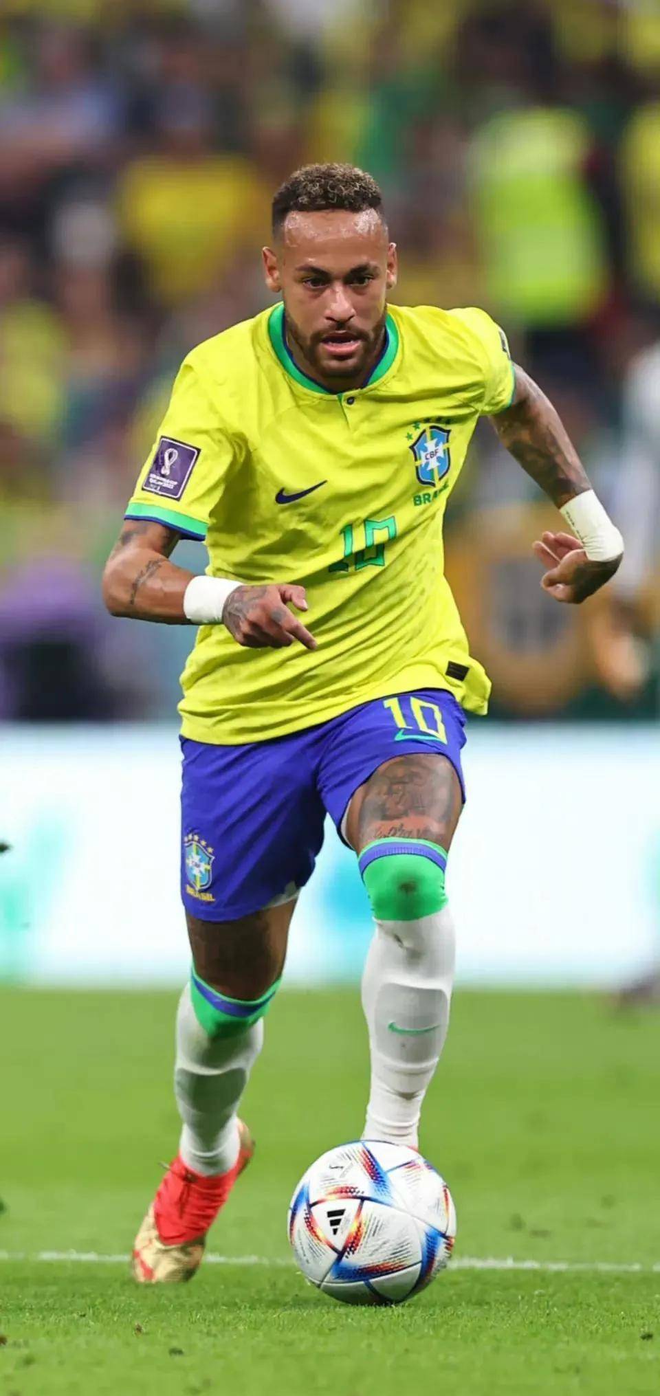 便是风险对 便是风险对