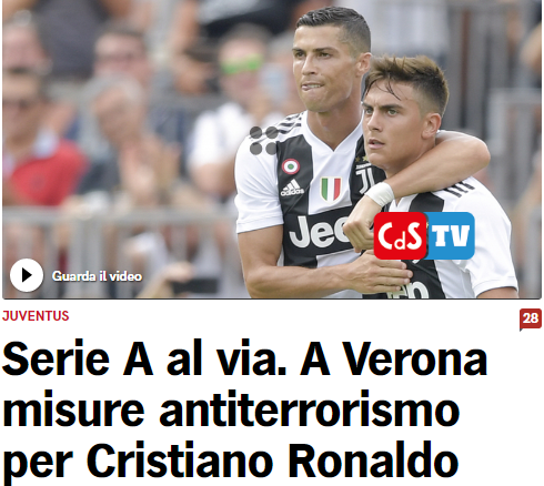 切断背身分 切断背身分