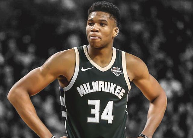 控制判罚风 控制判罚风