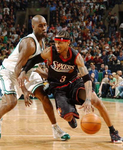 值得期待 值得期待