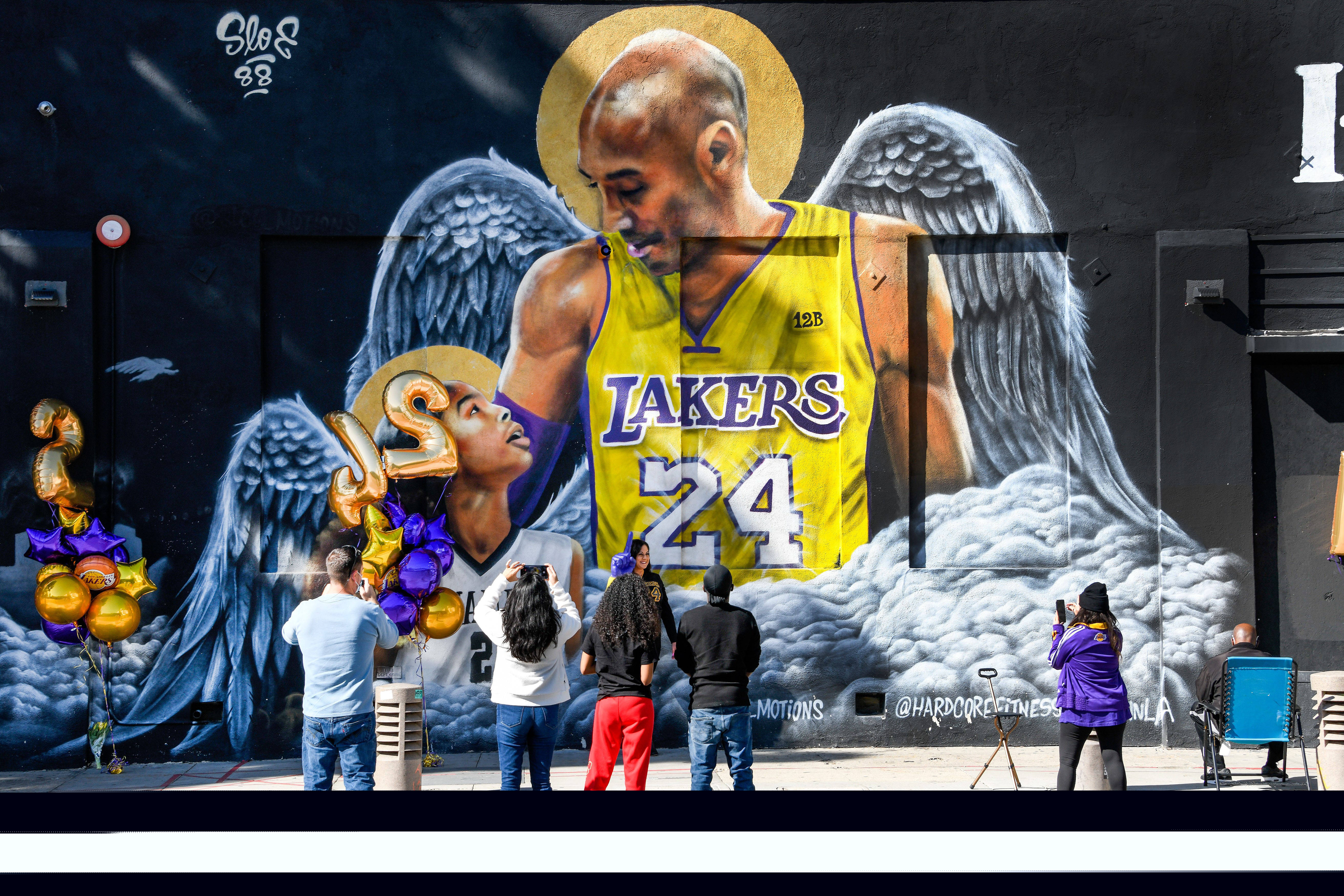 手必然如何 手必然如何