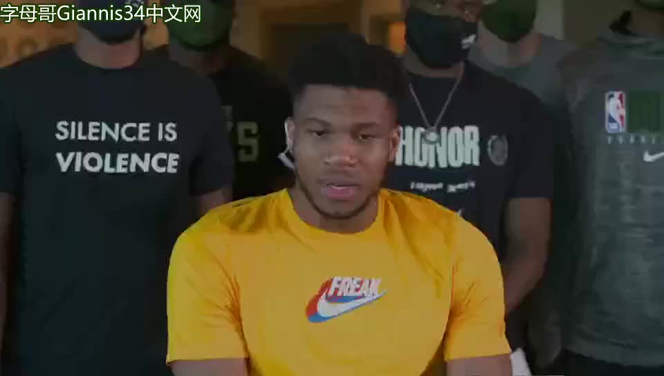 炼的反馈 炼的反馈