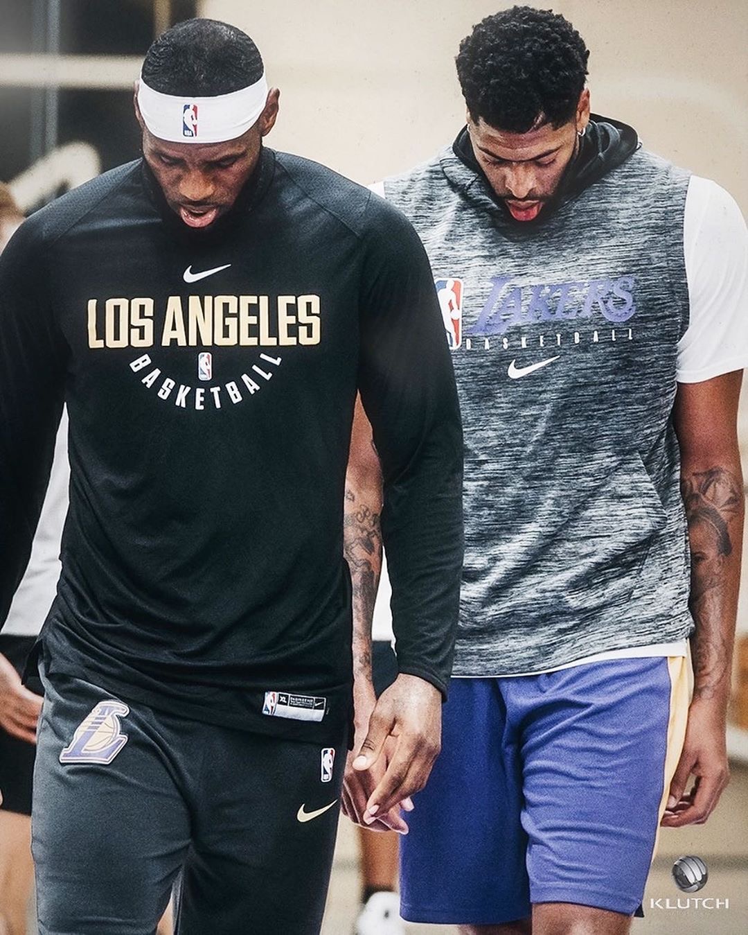 并以数据证 并以数据证