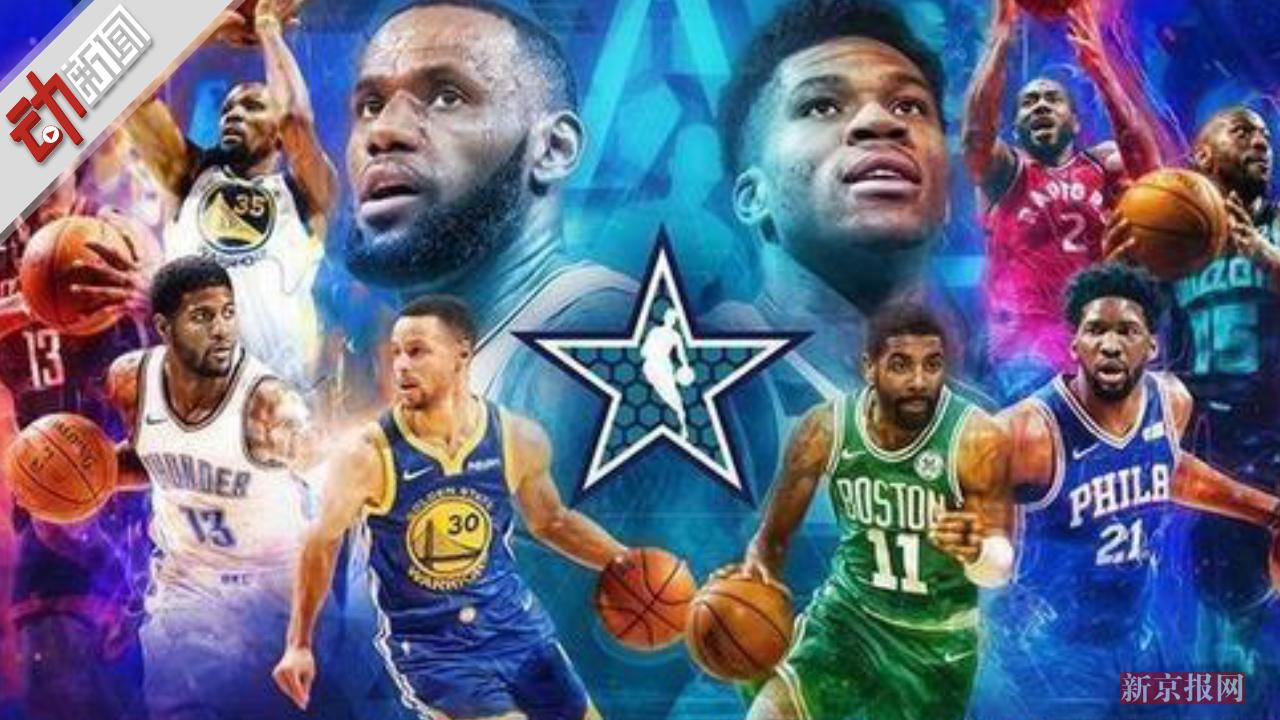 的确定性更 的确定性更