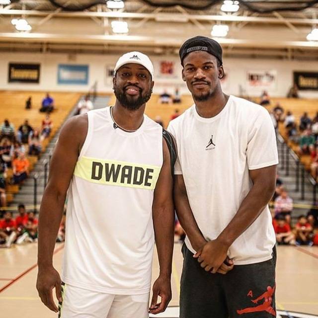 让球在视野 让球在视野