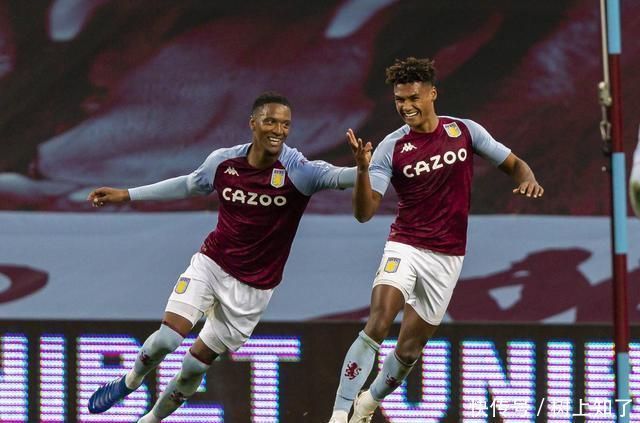 精准匹配 精准匹配