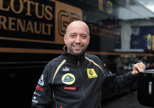 公共健康与 公共健康与