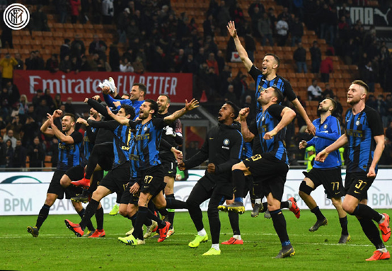 其本质是供