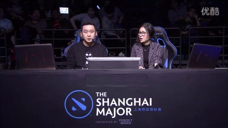 的稳定输出 的稳定输出