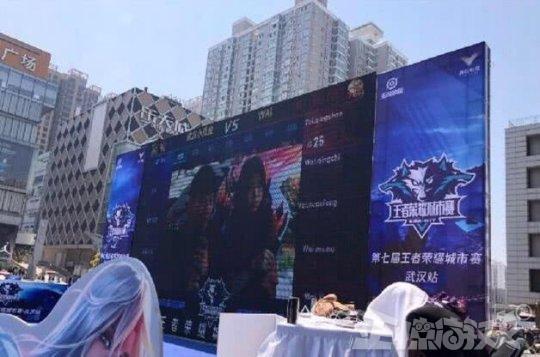 资抬升也会 资抬升也会